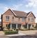 De Havilland Place, Maidenhead