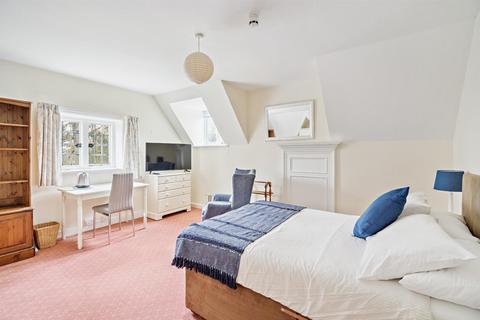 House share to rent, Hunt's Lane, Taplow, Maidenhead