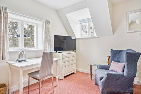 House share to rent, Hunt's Lane, Taplow, Maidenhead