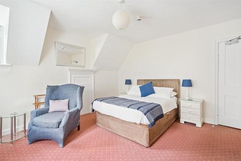 House share to rent, Hunt's Lane, Taplow, Maidenhead