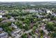 Ray Park Avenue, Maidenhead photo 2