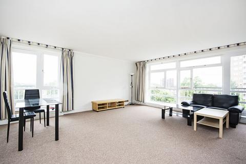 3 bedroom flat for sale, St Johns Wood Park., St John's Wood, London, NW8