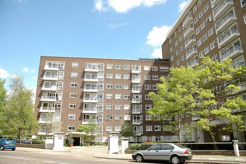 3 bedroom flat for sale, St Johns Wood Park., St John's Wood, London, NW8
