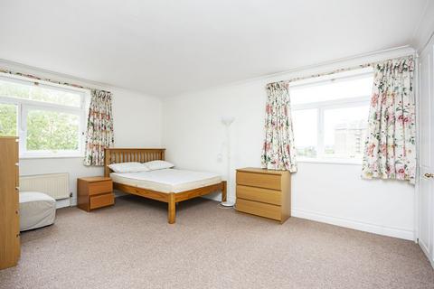 3 bedroom flat for sale, St Johns Wood Park., St John's Wood, London, NW8