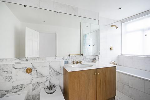 3 bedroom flat for sale, St Johns Wood Park., St John's Wood, London, NW8