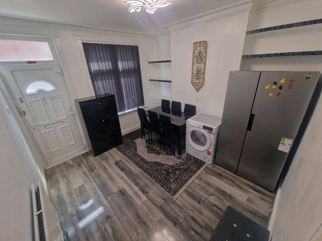 House in Leicester - View 3