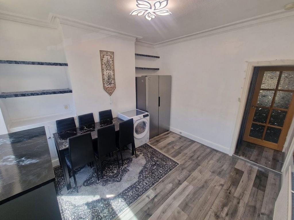 House in Leicester - View 4