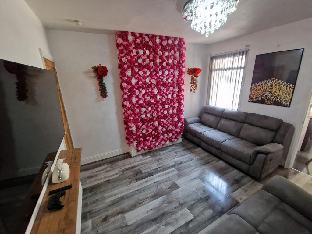 House in Leicester - View 5