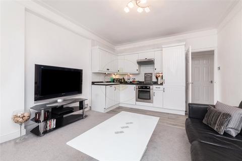 2 bedroom apartment to rent, Kingswood Court, 48 West End Lane, London, NW6