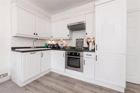 2 bedroom apartment to rent, Kingswood Court, 48 West End Lane, London, NW6