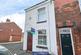 Croft Street, Stalybridge, Cheshire