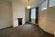 Croft Street, Stalybridge, Cheshire photo 4