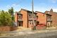 Cape Street, Manchester, Greater Manchester, M20