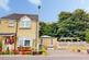 The Plantations, Low Moor, Bradford