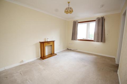 undefined, Hill Street, Alexandria G83