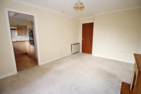 undefined, Hill Street, Alexandria G83