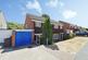 Wagtail Gardens, South Croydon, CR2