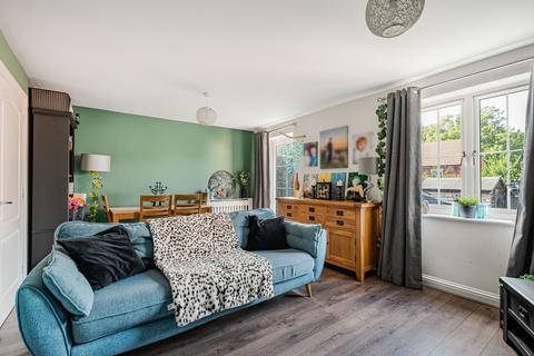3 bedroom detached house for sale, Carp Hollow, Oxfordshire OX12