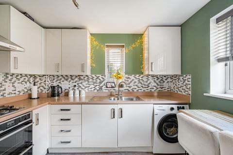 3 bedroom detached house for sale, Carp Hollow, Oxfordshire OX12