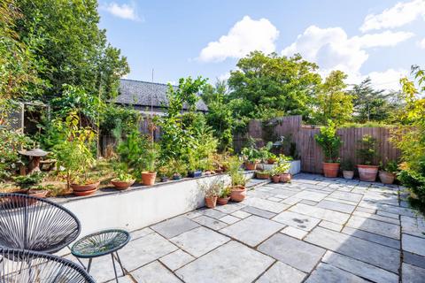 3 bedroom cottage for sale, High Street, Laleston, Bridgend County Borough, CF32 0HL