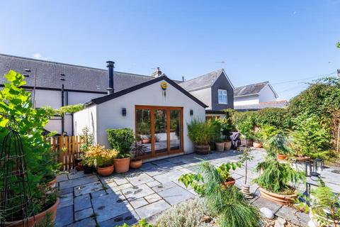 3 bedroom cottage for sale, High Street, Laleston, Bridgend County Borough, CF32 0HL