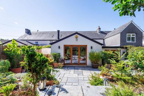 3 bedroom cottage for sale, High Street, Laleston, Bridgend County Borough, CF32 0HL