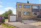 Moxon Street, Wakefield, West Yorkshire