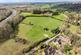 Pumphouse Lane, Blackwell, B60