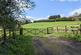 Pumphouse Lane, Blackwell, B60 photo 2