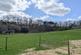 Pumphouse Lane, Blackwell, B60 photo 3