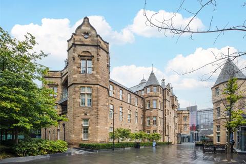 undefined, Nightingale Way, Edinburgh, Midlothian, EH3