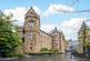 Nightingale Way, Edinburgh, Midlothian, EH3