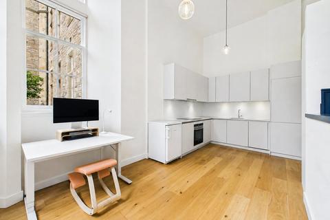 undefined, Nightingale Way, Edinburgh, Midlothian, EH3
