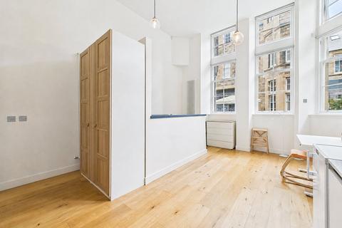 undefined, Nightingale Way, Edinburgh, Midlothian, EH3