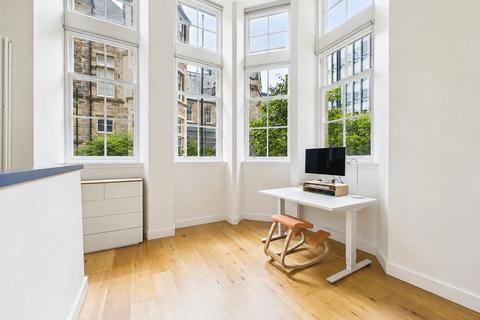 undefined, Nightingale Way, Edinburgh, Midlothian, EH3