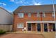 Langford Way, Thatcham, Berkshire