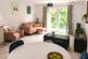 Langford Way, Thatcham, Berkshire photo 3