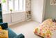 Langford Way, Thatcham, Berkshire photo 4