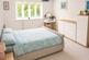 Langford Way, Thatcham, Berkshire photo 5