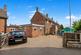 Fakenham, Norfolk, NR21