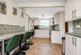 Fakenham, Norfolk, NR21 photo 2
