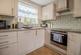 Fakenham, Norfolk, NR21 photo 5