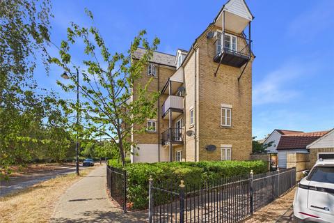 2 bedroom apartment for sale, Ravenswood Avenue, Ipswich, Suffolk, IP3