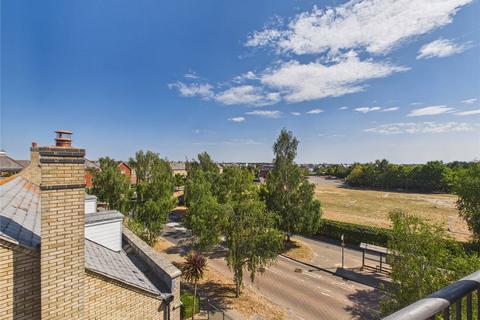 2 bedroom apartment for sale, Ravenswood Avenue, Ipswich, Suffolk, IP3