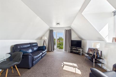 2 bedroom apartment for sale, Ravenswood Avenue, Ipswich, Suffolk, IP3