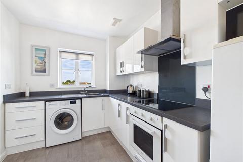2 bedroom apartment for sale, Ravenswood Avenue, Ipswich, Suffolk, IP3
