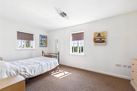 2 bedroom apartment for sale, Ravenswood Avenue, Ipswich, Suffolk, IP3