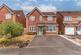 Silure Way, Langstone, NP18