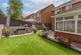 Silure Way, Langstone, NP18 photo 4