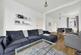 Radlix Road, Leyton photo 5